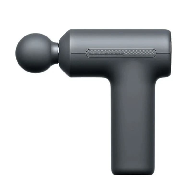 ماساژور تفنگی شیائومی مدل XIAOMI Fusica Gun mini 3