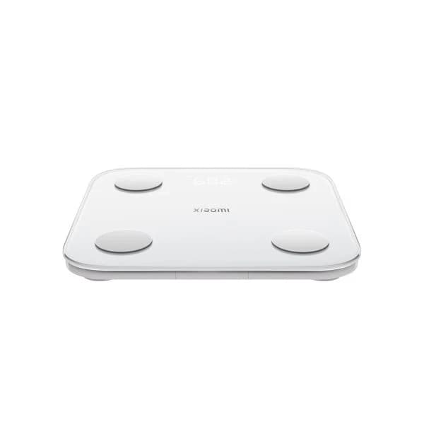 ترازو دیجیتال شیائومی مدل XIAOMI S400 — تصویر ۴