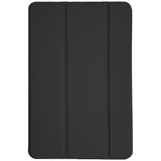 کیف اسمارت تبلت سامسونگ Galaxy S8 Plus