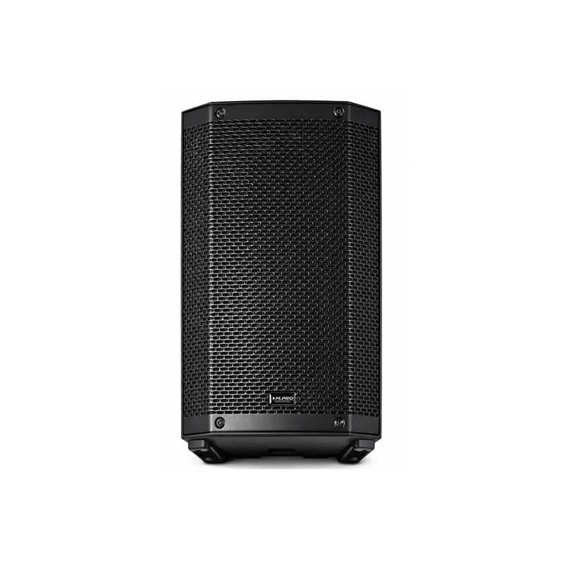 باند اکتیو 12 شارژی ام پرو مدل MPRO PO12B
