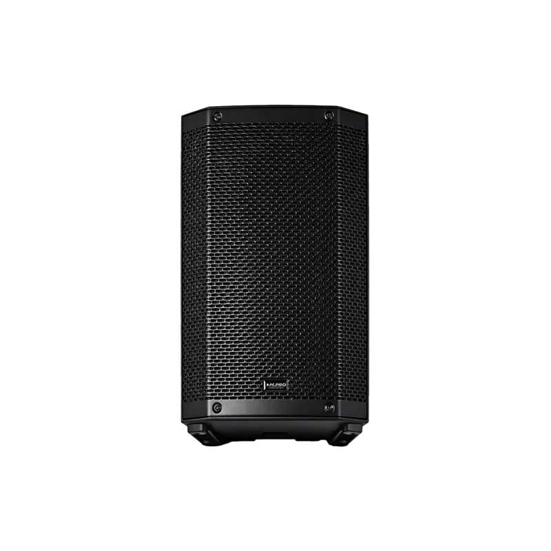 باند اکتیو 15 شارژی ام پرو مدل MPRO PO15B