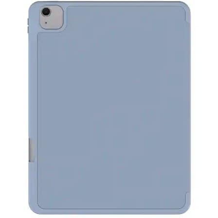 قاب اسمارت آیپد Air 7 مدل 2025 | محافظ هوشمند iPad Air نسل هفتم