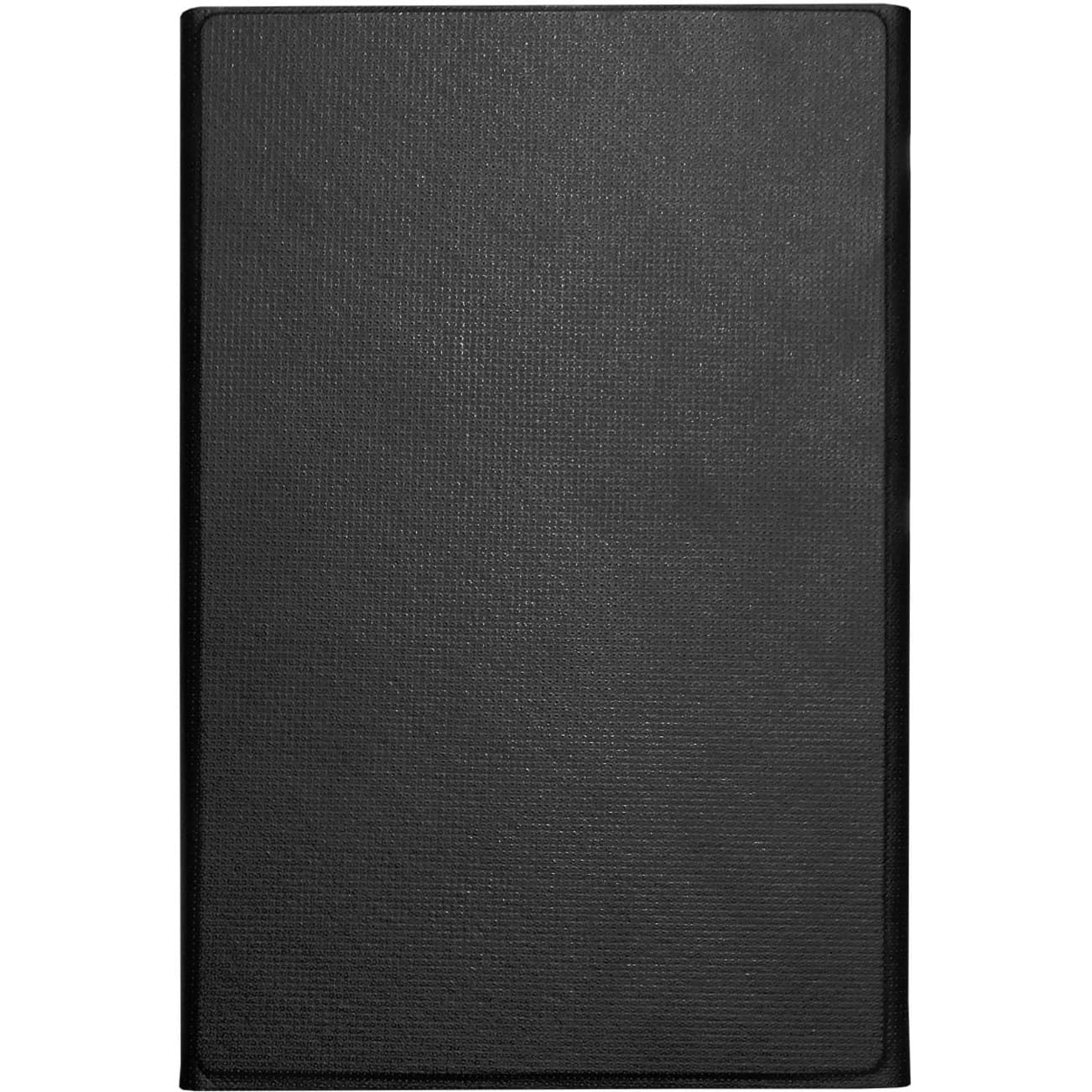 کیف کلاسوری شیائومی Pad SE