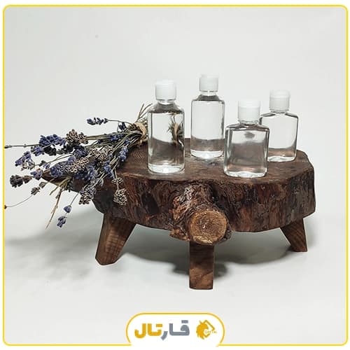 روغن مورچه ( اصل ) — تصویر ۴