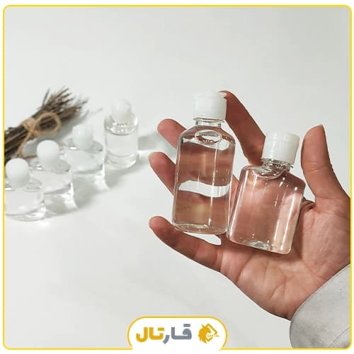 روغن مورچه ( اصل ) — تصویر ۵