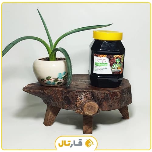 پنج شیره ( سنتی) — تصویر ۱۱