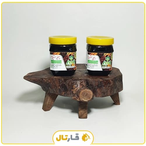 پنج شیره ( سنتی) — تصویر ۱۰