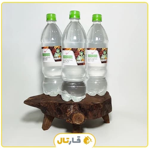 عرق کرویز — تصویر ۸
