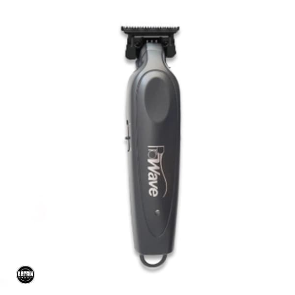 ماشین اصلاح حرفه ای PW-1116 پروویو — تصویر ۳
