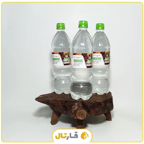 عرق اسطوخدوس — تصویر ۵