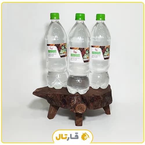 عرق زوفا — تصویر ۸