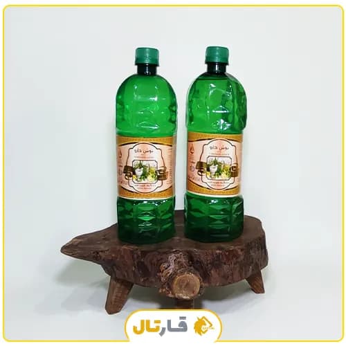 عرق تقویت کننده قلب — تصویر ۶