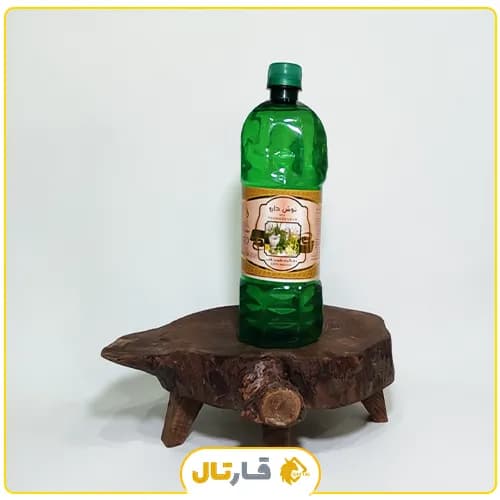 عرق تقویت کننده قلب — تصویر ۵