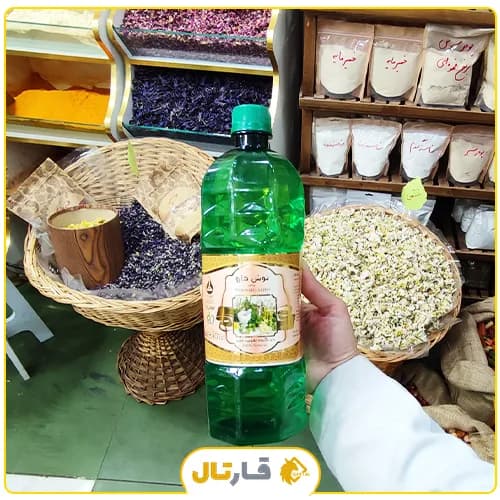 عرق تقویت کننده قلب — تصویر ۳