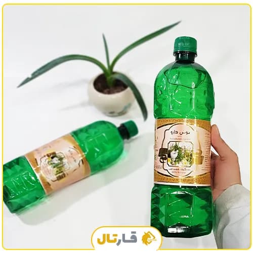 عرق تقویت کننده قلب — تصویر ۴