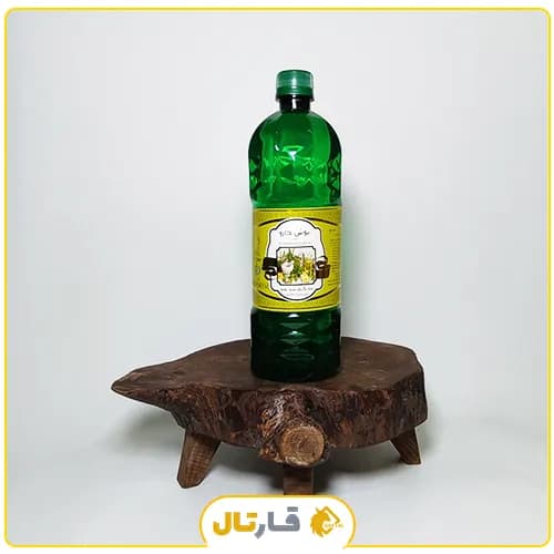 عرق ضدنفخ