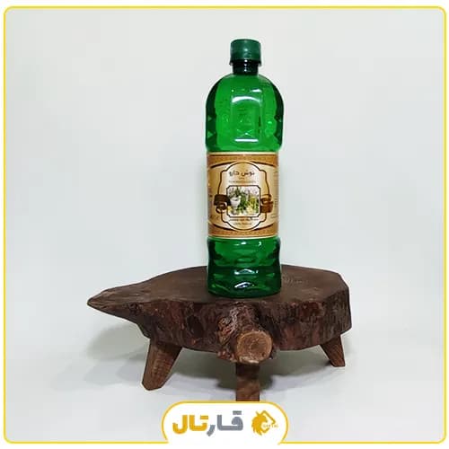 عرق ضد درد مفاصل — تصویر ۵
