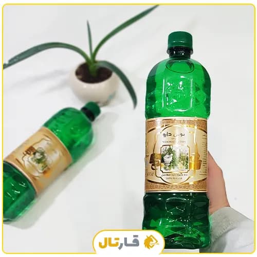 عرق ضد درد مفاصل — تصویر ۸