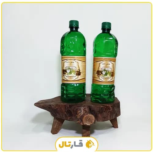 عرق ضد درد مفاصل — تصویر ۶