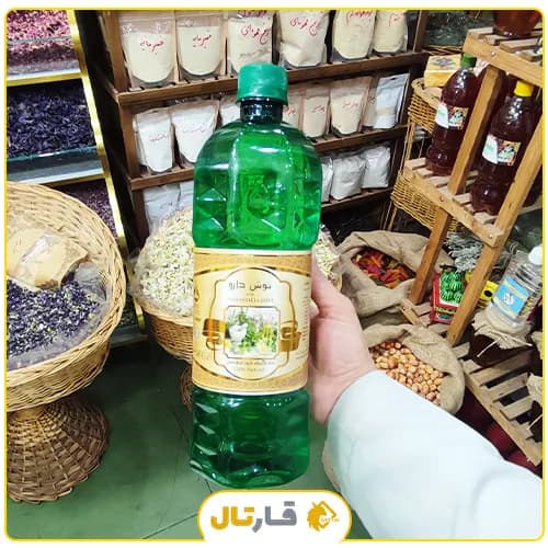 عرق ضد درد مفاصل — تصویر ۳
