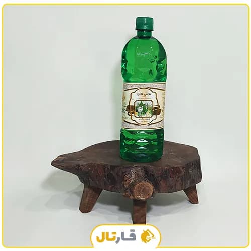 عرق شیرافزا — تصویر ۵