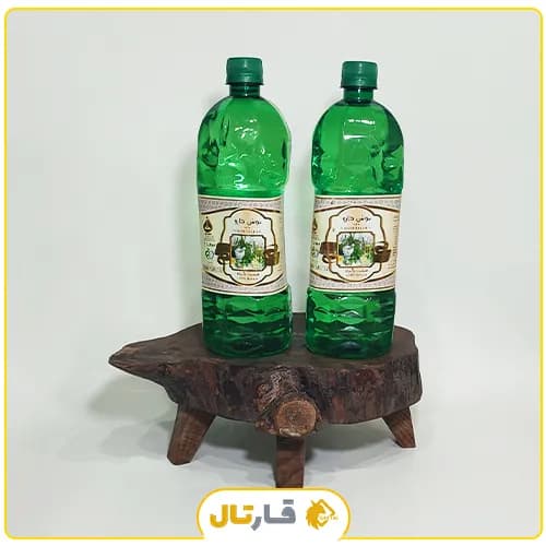 عرق شیرافزا — تصویر ۲