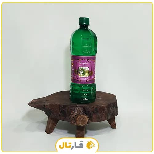 عرق ضدافسردگی — تصویر ۵