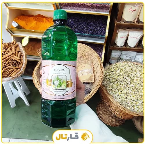 عرق تنظیم پریود — تصویر ۷