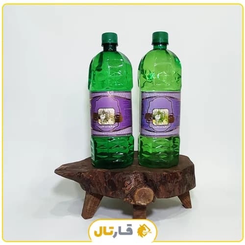 عرق ضد کیست — تصویر ۶