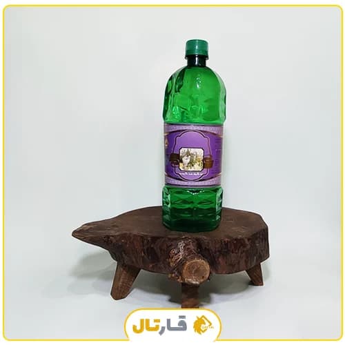 عرق ضد کیست — تصویر ۵
