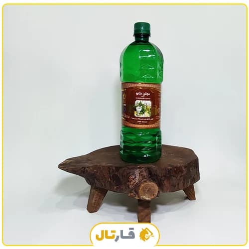 عرق ضد دیسک و سیاتیک — تصویر ۵