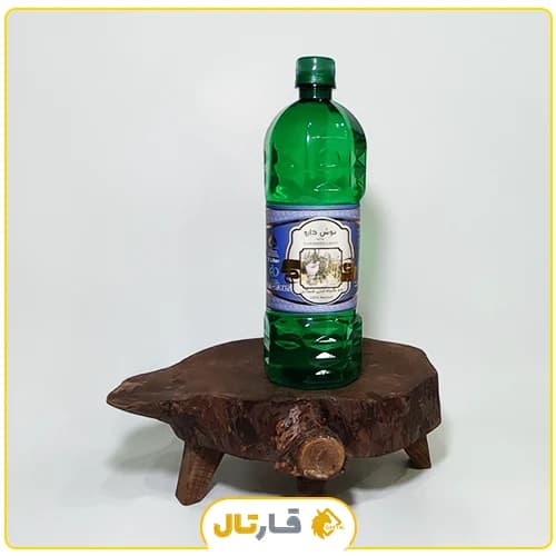 عرق آنتی میگرن