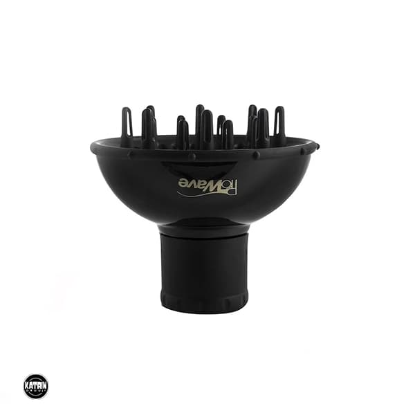 سشوار حرفه ای PW-3104 پروویو — تصویر ۷
