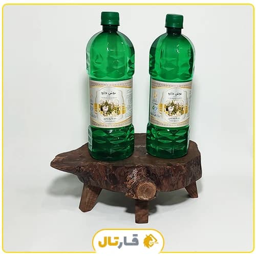 عرق لاغری — تصویر ۶