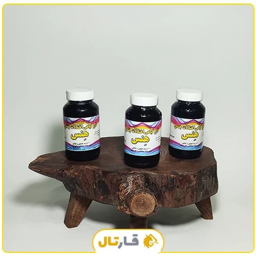 پک تقویت جنسی بانوان — تصویر ۶