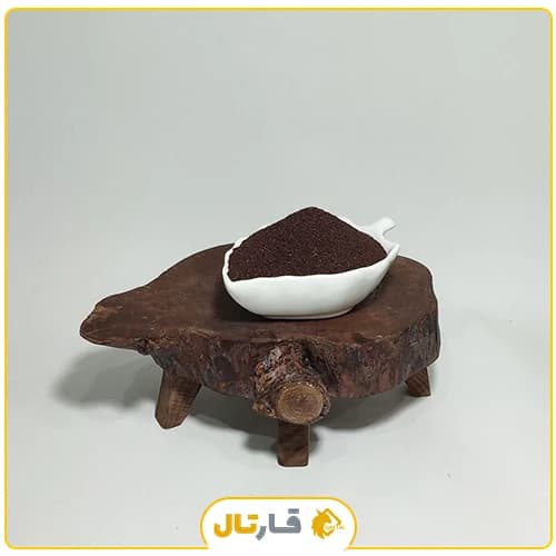 بارهنگ (بیزوشا) — تصویر ۷