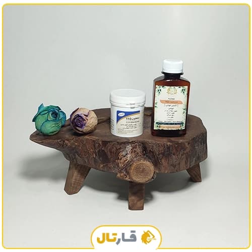 پک تقویت جنسی اقایان — تصویر ۱۲
