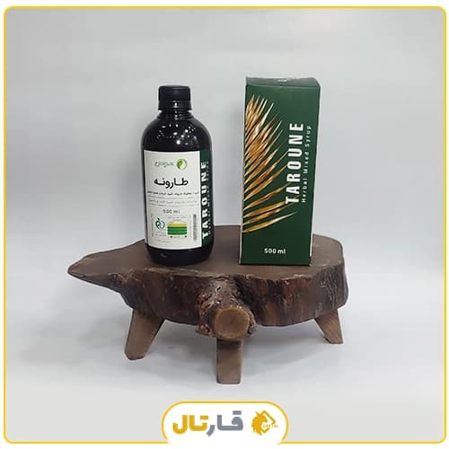 پک تقویت جنسی اقایان — تصویر ۲