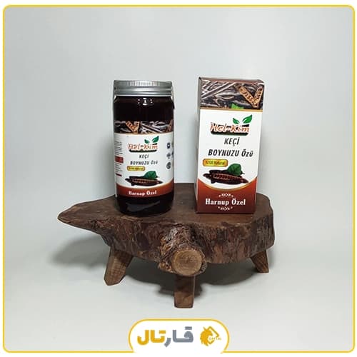 پک تقویت جنسی اقایان — تصویر ۸