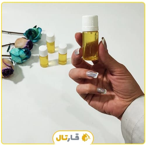 عصاره اکالیپتوس — تصویر ۳