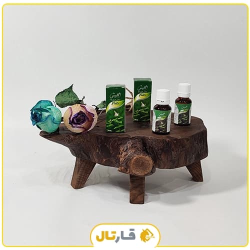قطره نعناع آلیس (خوراکی)