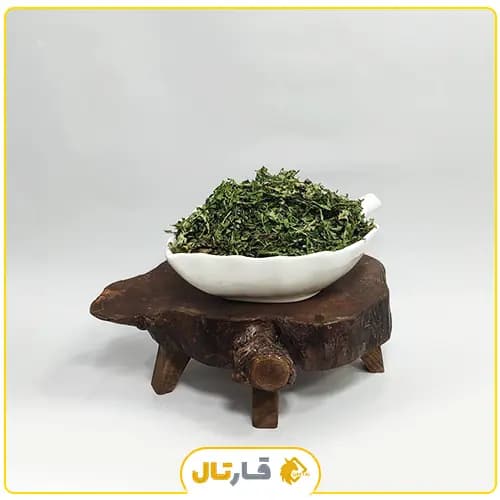 پرِسیاوشان