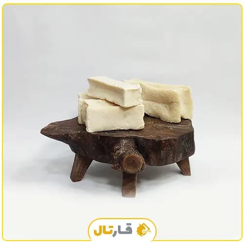 صابون مراغه اصل — تصویر ۸