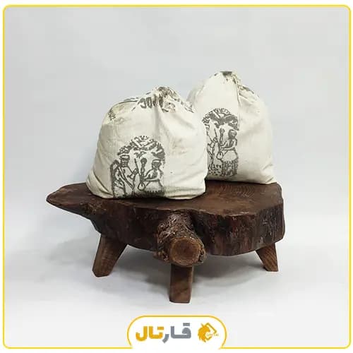 حنا سنتی