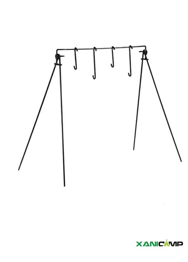 چهار پایه آویز نیچرهایک مدل NH20JJ109