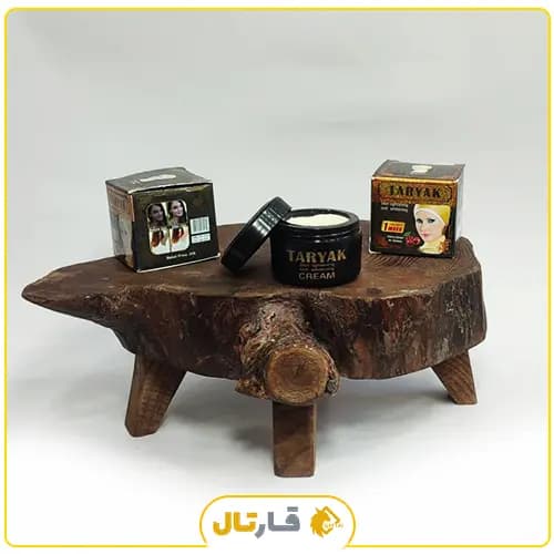 کرم تریاک پاکستانی — تصویر ۷
