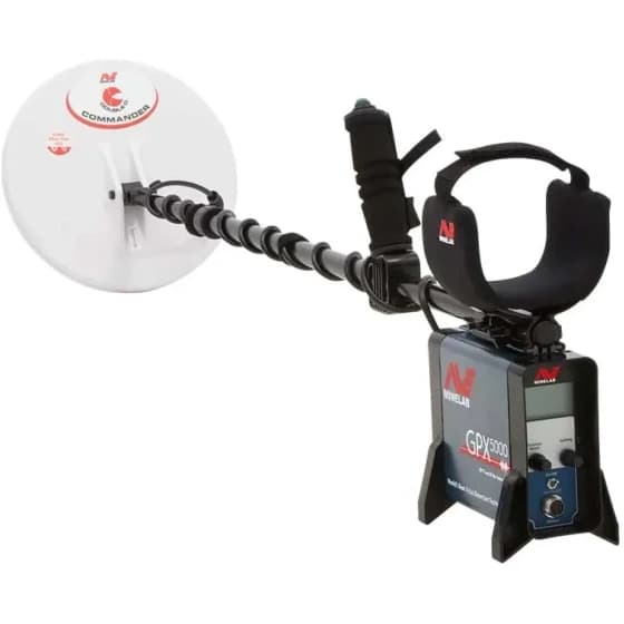 Gpx5000