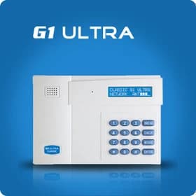 تلفن کننده سیم کارتی کلاسیک CLASSIC G1 ULTRA V5