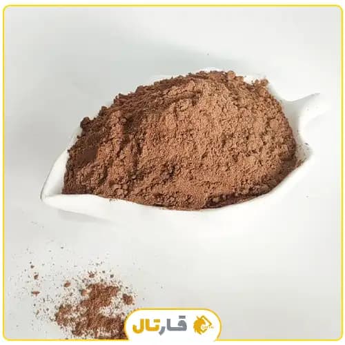 ادویه پلو