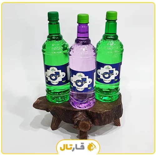 عرق تقویت جنسی — تصویر ۸